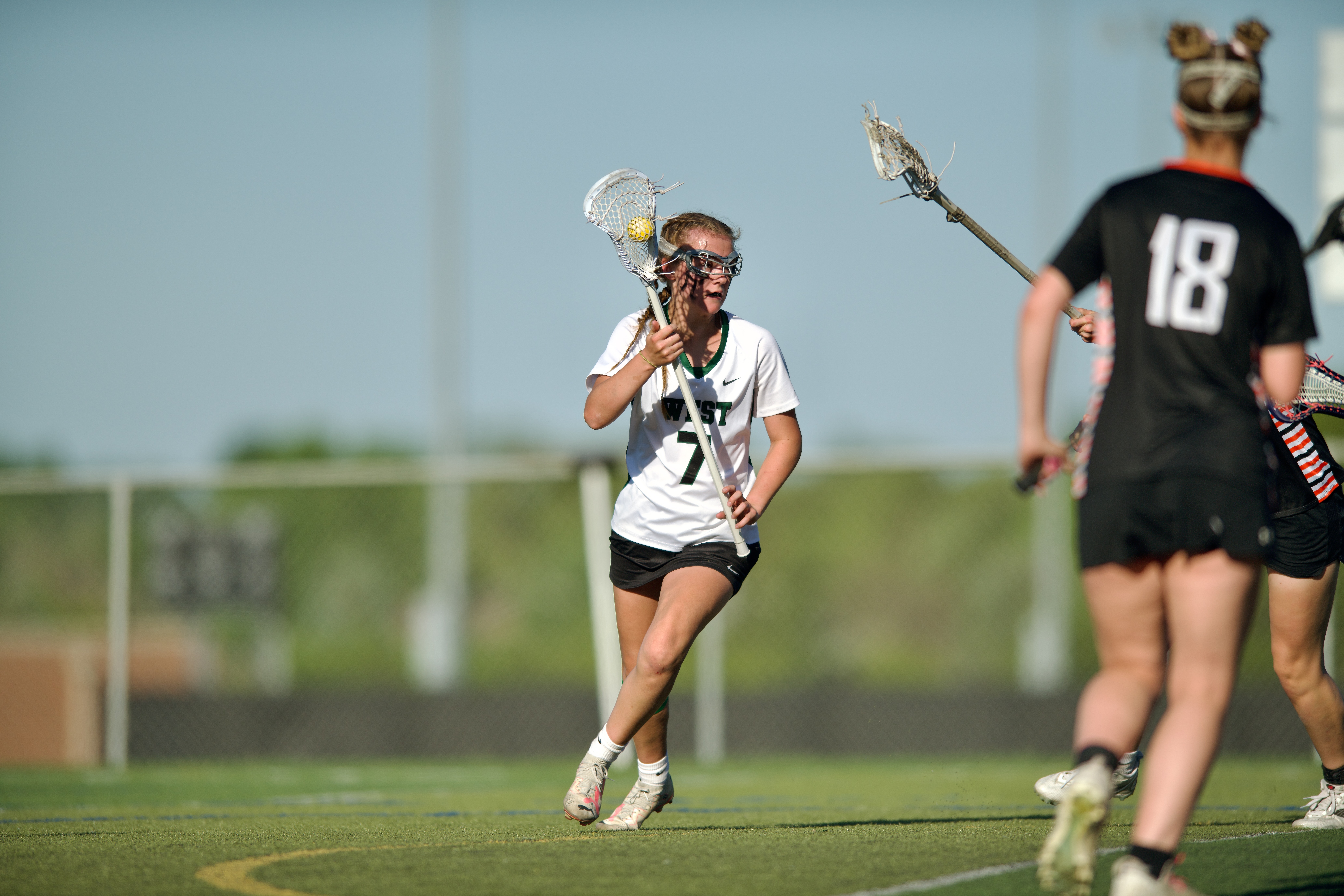 Game photo 54